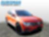 3VV2B7AX0JM175601-2018-volkswagen-tiguan