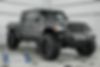 1C6HJTFG2ML512991-2021-jeep-gladiator-0