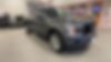 1FTEW1EP3JKF51335-2018-ford-f-150-1