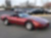 1G1YY3181H5104926-1987-chevrolet-corvette-1