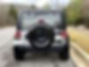 1C4AJWAG2GL242166-2016-jeep-wrangler-2