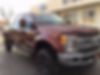 1FT8W3BT3HED51168-2017-ford-f-350-0