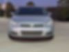 2G1WB5E3XF1164205-2015-chevrolet-impala-1
