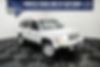 1C4NJPBB6HD156560-2017-jeep-patriot-0