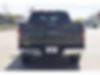 1FTEW1E59JKF35395-2018-ford-f-150-2