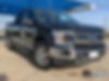 1FTEW1E56JKD43318-2018-ford-f-150-0