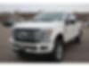 1FT8W3BT8KED27553-2019-ford-f-350-1
