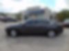 1G1125S33FU117116-2015-chevrolet-impala-1