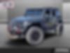 1C4BJWFG6JL808835-2018-jeep-wrangler-jk-unlimited-0