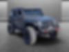 1C4BJWFG6JL808835-2018-jeep-wrangler-jk-unlimited-2