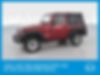 1C4AJWAGXDL544722-2013-jeep-wrangler-1