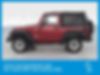 1C4AJWAGXDL544722-2013-jeep-wrangler-2