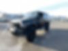 1J4BA3H12BL555760-2011-jeep-wrangler-unlimited-0