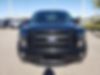 1FTFW1ET4DFC70353-2013-ford-f-150-1