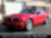 1ZVHT82H185101944-2008-ford-mustang-0