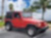 1J4FY19S9WP701899-1998-jeep-wrangler-0