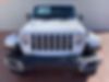 1C6HJTFG8ML621584-2021-jeep-gladiator-1