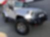 1C4HJWFG6CL242933-2012-jeep-wrangler-0