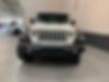1C4HJXDN2KW623201-2019-jeep-wrangler-unlimited-2