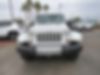 1C4AJWBG2DL537133-2013-jeep-wrangler-1