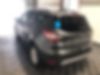 1FMCU0GD6JUD47025-2018-ford-escape-1