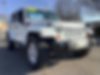 1C4BJWEG5DL639381-2013-jeep-wrangler-unlimited-0