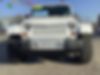 1C4BJWEG5DL639381-2013-jeep-wrangler-unlimited-1