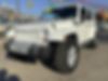 1C4BJWEG5DL639381-2013-jeep-wrangler-unlimited-2