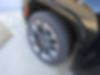 1C4SJVGJ9NS101471-2022-jeep-grand-wagoneer-2