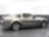 1ZVHT82H685184769-2008-ford-mustang-1