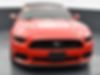 1FATP8FF9H5265006-2017-ford-mustang-1