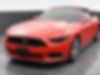 1FATP8FF9H5265006-2017-ford-mustang-2