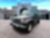 1C4BJWDG4HL543572-2017-jeep-wrangler-unlimited-1