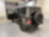 1C4BJWEGXHL692535-2017-jeep-wrangler-unlimited-2