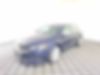 2G1105S33K9150128-2019-chevrolet-impala-2