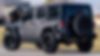 1C4BJWDG2HL541433-2017-jeep-wrangler-2