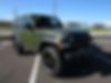 1C4GJXAN7MW511707-2021-jeep-wrangler-0