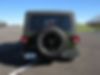 1C4GJXAN7MW511707-2021-jeep-wrangler-2