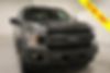 1FTEW1E50KFD20952-2019-ford-f-150-0