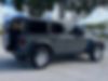 1C4HJXDG5KW662897-2019-jeep-wrangler-unlimited-2