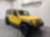 1C4HJXDN9JW323072-2018-jeep-wrangler-0