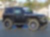 1C4AJWAG6FL721561-2015-jeep-wrangler-0