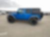 1C4BJWDG9FL504098-2015-jeep-wrangler-unlimited-2