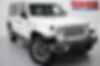 1C4HJXEN9KW591667-2019-jeep-wrangler-0