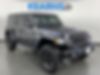 1C4JJXR69MW682199-2021-jeep-wrangler-unlimited-4xe-0