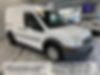 NM0LS7CN8CT103190-2012-ford-transit-connect