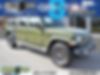 1C6HJTFG7ML602282-2021-jeep-gladiator-0