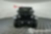 1C4BJWCG1CL154785-2012-jeep-wrangler-1