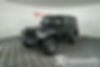 1C4BJWCG1CL154785-2012-jeep-wrangler-2