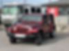 1C4BJWEG7DL601926-2013-jeep-wrangler-unlimited-0